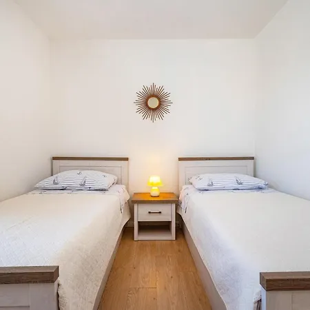 Lovely In With Wifi *