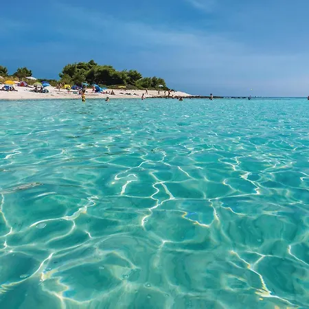 Lovely In With Wifi * Brbinj