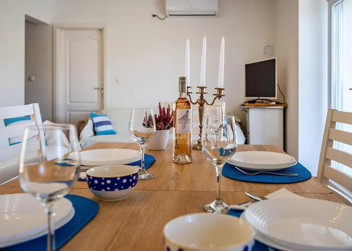 Lovely In With Wifi *