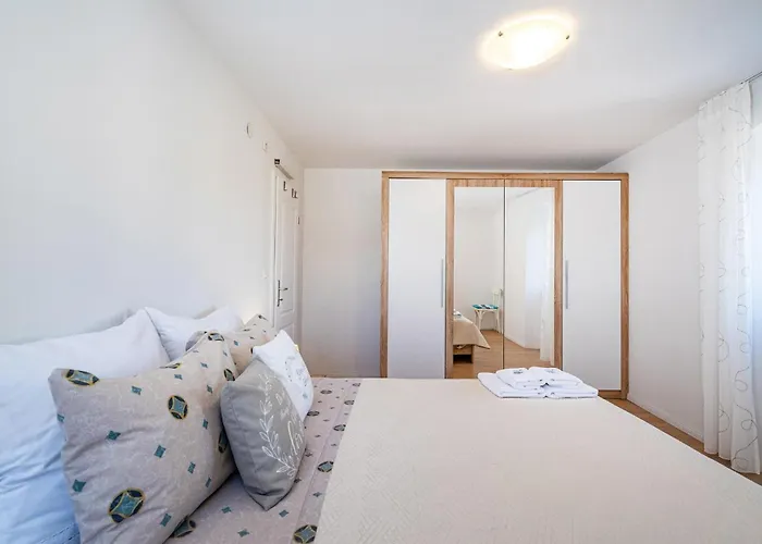 Lovely In With Wifi *