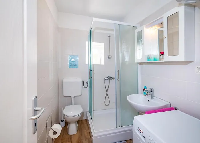 Lovely In With Wifi *