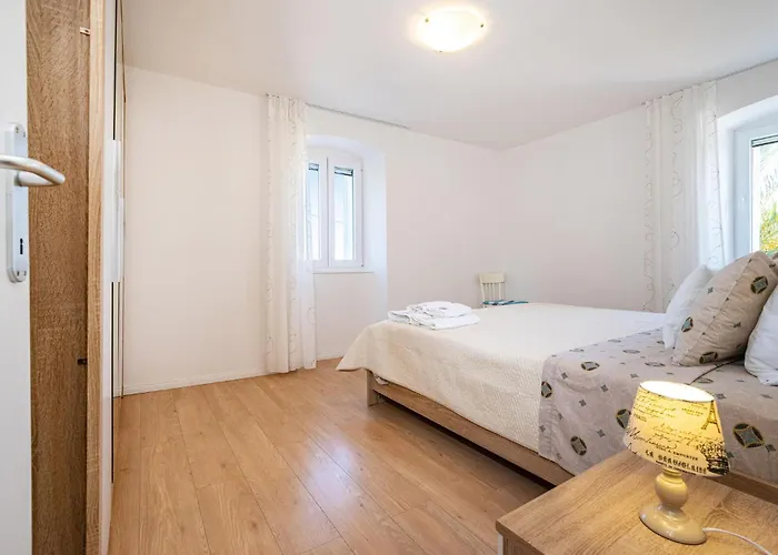 Lovely In With Wifi *