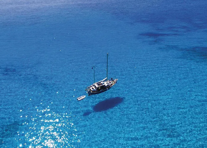 בית נופש Lovely In With Wifi