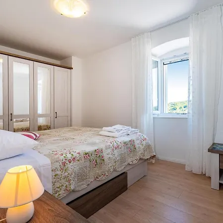Amazing Home In Brbinj بيت للعطل Brbinj